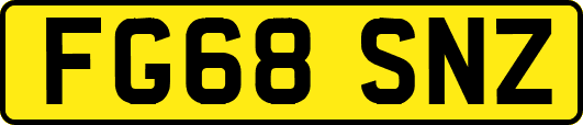 FG68SNZ