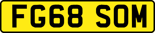 FG68SOM