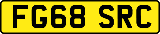 FG68SRC