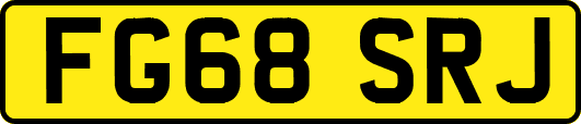 FG68SRJ