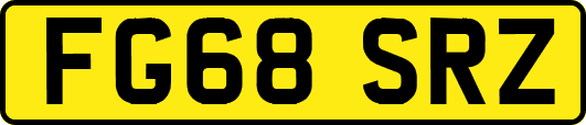 FG68SRZ