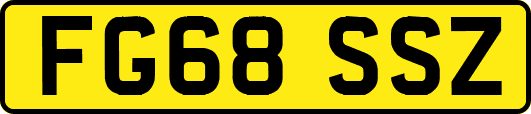 FG68SSZ