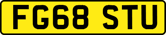 FG68STU