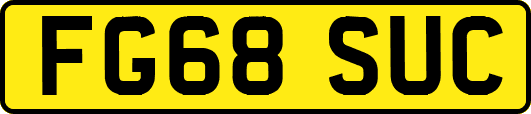 FG68SUC