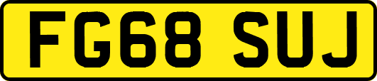 FG68SUJ