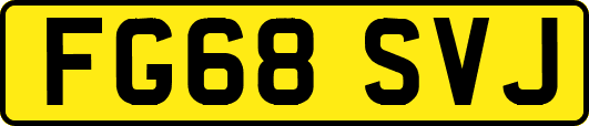FG68SVJ