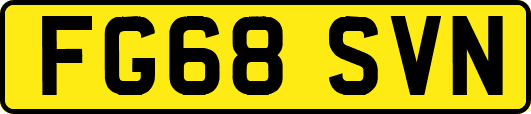 FG68SVN