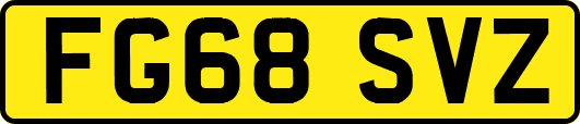 FG68SVZ