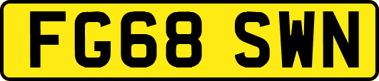 FG68SWN