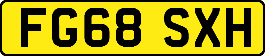 FG68SXH