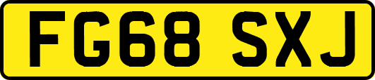 FG68SXJ