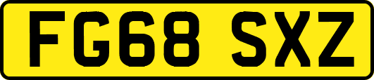 FG68SXZ