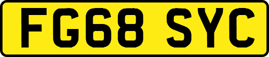 FG68SYC