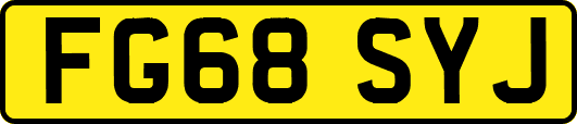 FG68SYJ