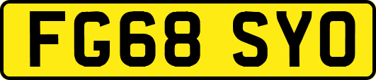 FG68SYO