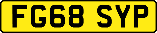 FG68SYP