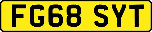 FG68SYT