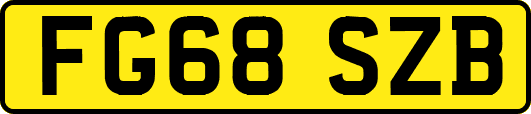 FG68SZB