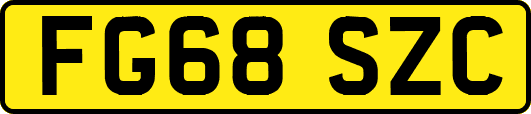FG68SZC