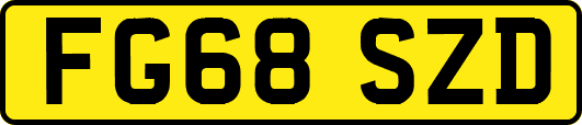 FG68SZD
