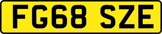 FG68SZE