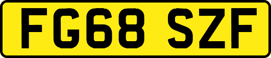 FG68SZF