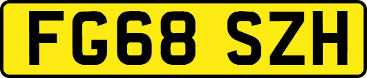 FG68SZH