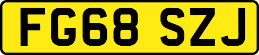 FG68SZJ