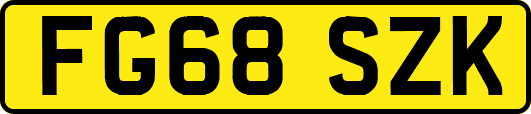 FG68SZK