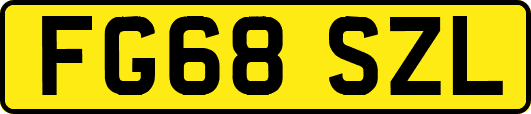 FG68SZL