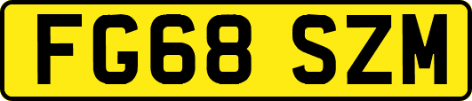 FG68SZM