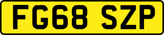 FG68SZP