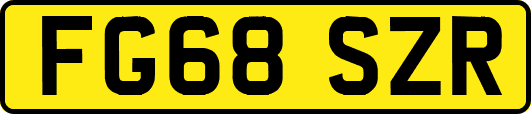 FG68SZR