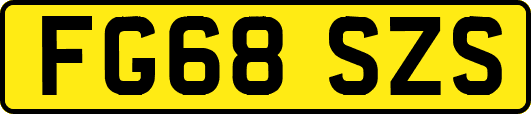 FG68SZS