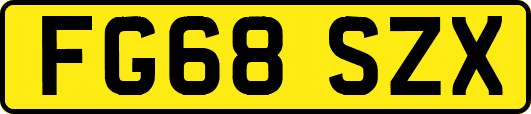 FG68SZX