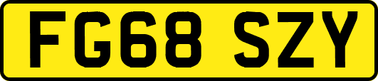 FG68SZY