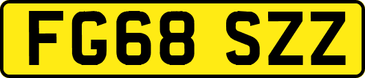 FG68SZZ