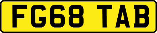 FG68TAB