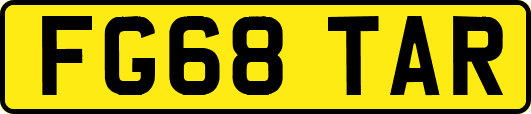 FG68TAR