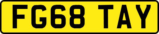 FG68TAY