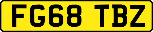 FG68TBZ