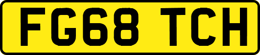 FG68TCH