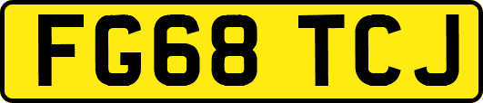 FG68TCJ
