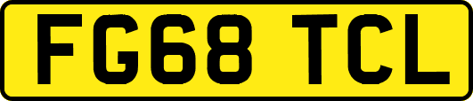 FG68TCL