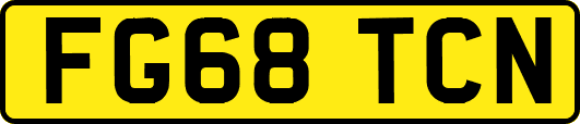 FG68TCN