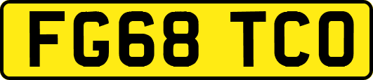 FG68TCO