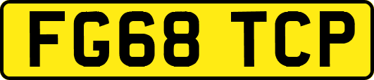 FG68TCP