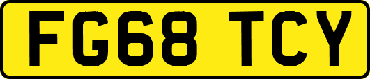 FG68TCY