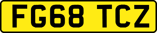 FG68TCZ