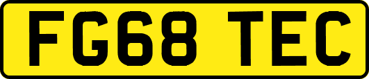 FG68TEC